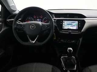 Thumbnail Mobil 3
