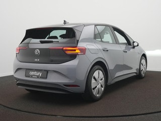 Thumbnail Mobil 5