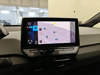 Thumbnail Mobil 8