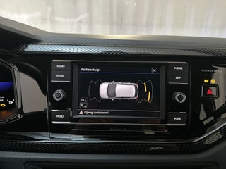 Thumbnail Mobil 9