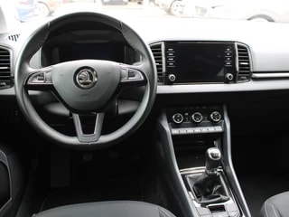 Thumbnail Mobil 6