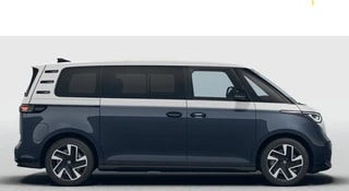 Thumbnail Mobil 4