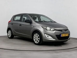 Thumbnail Mobil 6