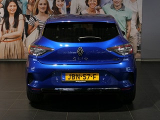 Thumbnail Mobil 4