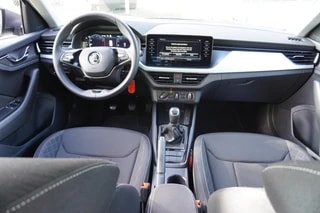 Thumbnail Mobil 5