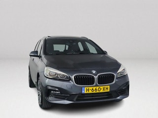 Thumbnail Mobil 9
