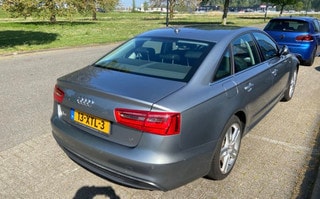 Thumbnail Mobil 6