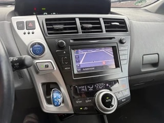 Thumbnail Mobil 4