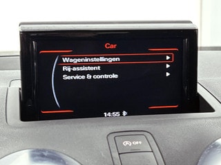 Thumbnail Mobil 10