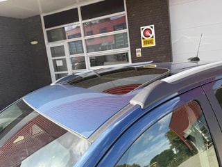 Thumbnail Mobil 8