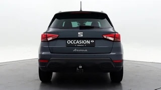 Thumbnail Mobil 6