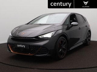 Thumbnail Mobil 1