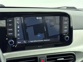 Thumbnail Mobil 9