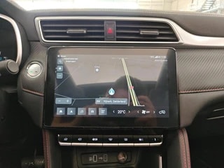 Thumbnail Mobil 8