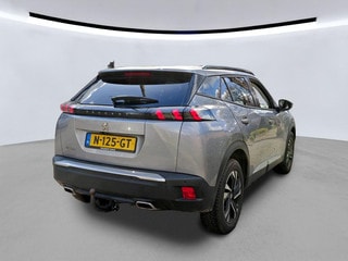 Thumbnail Mobil 2