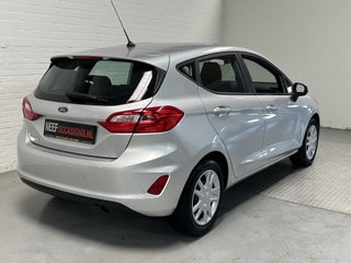 Thumbnail Mobil 5
