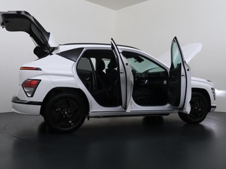 Thumbnail Mobil 9