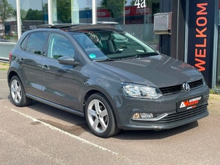 Thumbnail Mobil 6