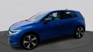 Thumbnail Mobil 8
