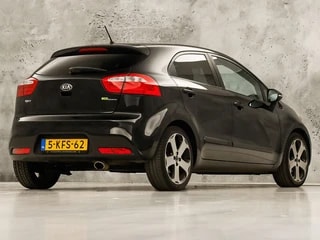 Thumbnail Mobil 5