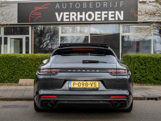 Thumbnail Mobil 8