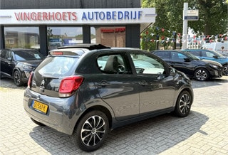 Thumbnail Mobil 3