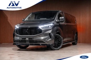 Thumbnail Mobil 1