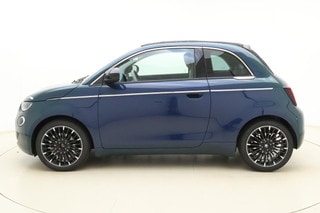 Thumbnail Mobil 5
