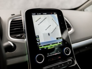 Thumbnail Mobil 9