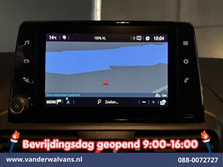 Thumbnail Mobil 2