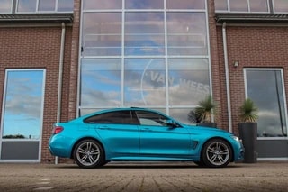 Thumbnail Mobil 7