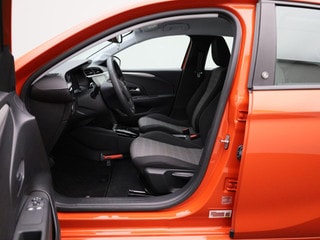 Thumbnail Mobil 9