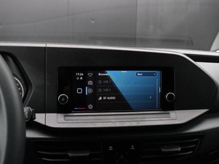 Thumbnail Mobil 7
