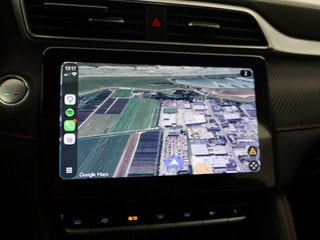 Thumbnail Mobil 9