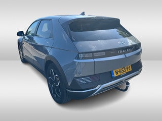 Thumbnail Mobil 4