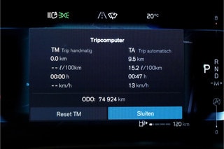Thumbnail Mobil 10