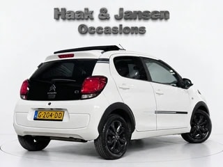 Thumbnail Mobil 4