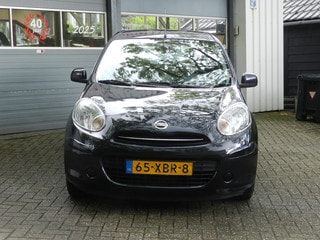 Thumbnail Mobil 4