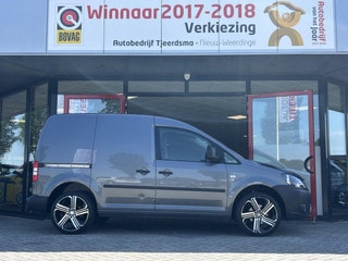 Thumbnail Mobil 8
