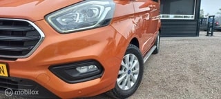 Thumbnail Mobil 3