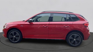 Thumbnail Mobil 10