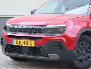 Thumbnail Mobil 6