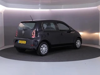 Thumbnail Mobil 4