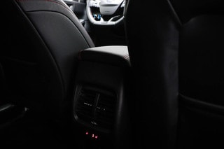Thumbnail Mobil 3
