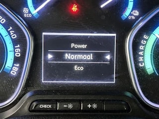 Thumbnail Mobil 10