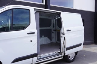 Thumbnail Mobil 7