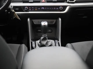 Thumbnail Mobil 10