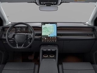 Thumbnail Mobil 4