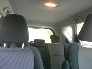 Thumbnail Mobil 9