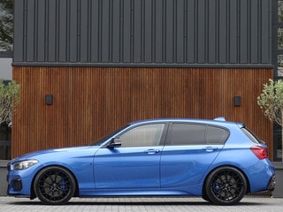 Thumbnail Mobil 5